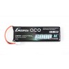 VBar Control Transmitter battery 1S-6000mAh