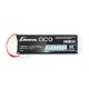 VBar Control Transmitter battery 1S-6000mAh