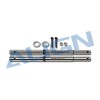 600DFC Main Shaft Set