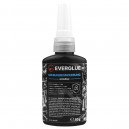 Everglue threadlocker anaerobic medium strength 50g dosing bottle