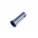 Outrage One Way Sleeve - Velocity 90