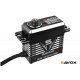 Savox - Servo - SB-2291SG - Digital - High Voltage - Brushless Motor - Steel Gear