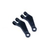 Radius Arm (Plastic) Without Bearing - Velocity 90