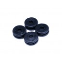 Outrage Canopy Grommet - Velocity 90