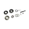 TRANMISSION BEARING SET 