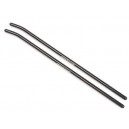 Outrage Landing Gear Strut Tube Set - Velocity 90