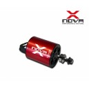  Xnova 3645 2250KV Shaft C 