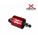  Xnova 3645 2250KV Shaft C 