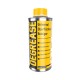 DEGREASE Universal Basis Aceton 250ml