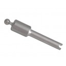 Outrage Rod and Link Tool 4.95mm Ball - Velocity 90