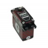 GDW - BLS992-HV - Brushless Servo