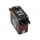 GDW - BLS992-HV - Brushless Servo