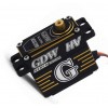 GDW - BLS995 HV - Metal Gear Brushless Tail Digital Servo