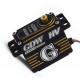 GDW - BLS995 HV - Metal Gear Brushless Tail Digital Servo