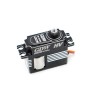 GDW - BLS595MG-HV - Midi Tail Servo 760µs