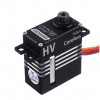 GDW DS295MG HV - Mini Tail Servo 760µs