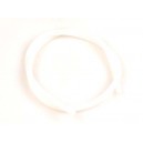 Outrage Fuel Tubing 460mm - Velocity 90