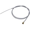 Futaba Antenna Original 15cm (2Ud.)