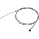 Futaba Antenna Original 15cm (2Ud.)