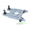 Aluminum Motor Mount - Goblin 630/700 