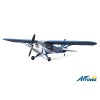 Arrows RC - Piper Cub J3 - 1100mm - PNP