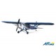 Arrows RC - Piper Cub J3 - 1100mm - PNP