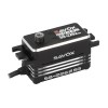 Savox - Servo - SB-2262SG - Digital - High Voltage - Brushless Motor - Steel Gears 