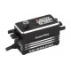 Savox - Servo - SB-2262SG - Digital - High Voltage - Brushless Motor - Steel Gears 