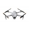 DJI Air 2S - Fly More Combo