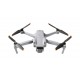 DJI Air 2S - Fly More Combo