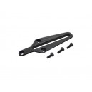 Plastic Antirotation