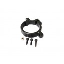 Aluminum Front Boom Clamp 