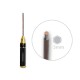 Scorpion High Performance Tools - 3.0mm Round Head Hex Driver