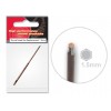 Scorpion High Performance Tools - 1.5mm Round Head Hex Replacement