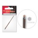 Scorpion High Performance Tools - 2.0mm Round Head Hex Replacement