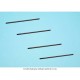  Pushrod 3.0 x 100 mm