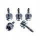 Canopy Rod Thumbs Screws spare (5 pc)