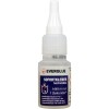 Everglue Cyano Super Rapido 20g