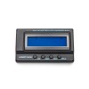 Hobbywing LCD Program Box G2