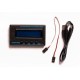 Hobbywing LCD Program Box G2