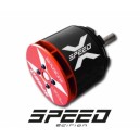 Xnova 50xx 535KV Speed Edition