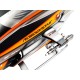 GOBLIN MAVERICK *** Pre-Order ***