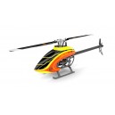 LOGO 200 Super Bind&Fly Combo, yellow-orange