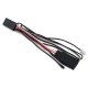 Hobbywing VBar NEO Cable