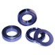 Bearings Spare for LX0048 - Ceramic Bearing Kit