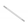 Control rod M2.5x65mm w/2x10mm threads