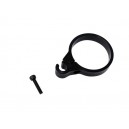 Plastic Tail Push Rod Support 