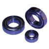 Bearings Spare for LX0036 - Ceramic Bearing Kit