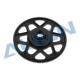 Autorotation Tail Drive Gear 131T M0.8