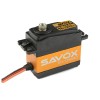 Savox - Servo - SH-1290MG - Digital - Coreless Motor - Metal Gear